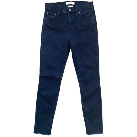 Pistola Skinny Jeans - Picture 2 of 8